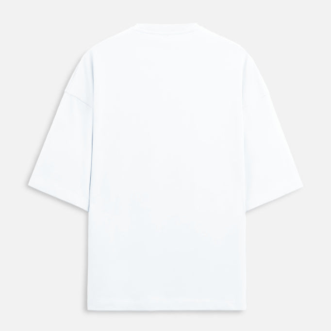 Back_2_c_1.jpg