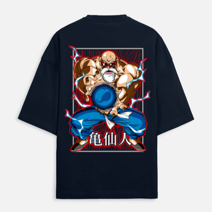 Back_2_c_3.jpg