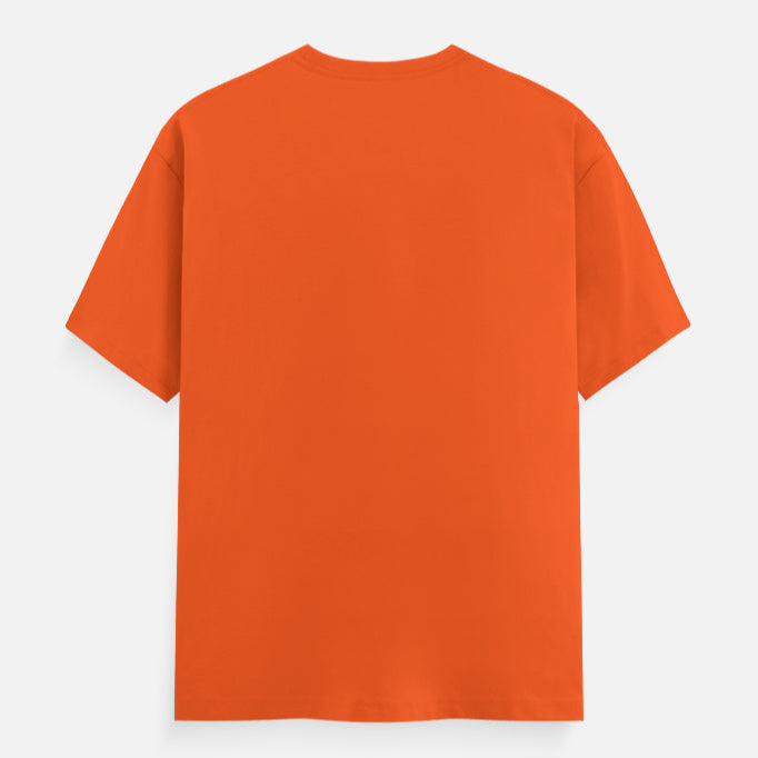 Back_2_c_33.jpg
