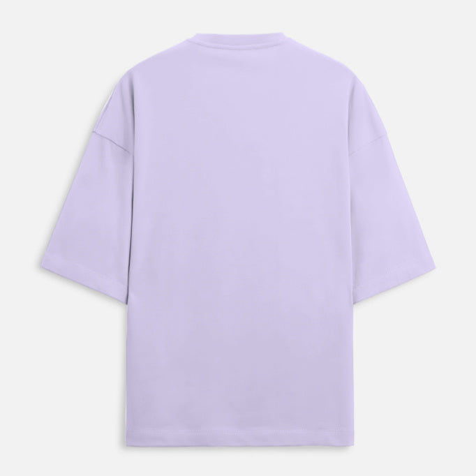 Back_2_c_49.jpg