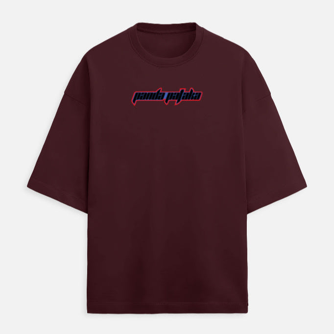 Front_1_c_25.jpg