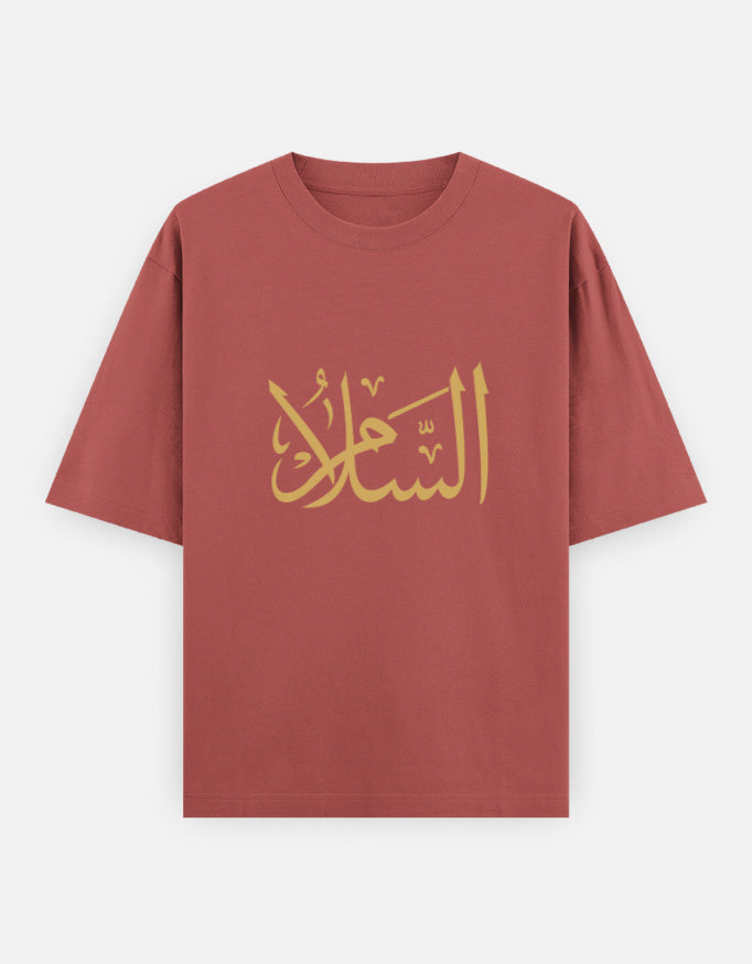 Front_1_c_52.jpg
