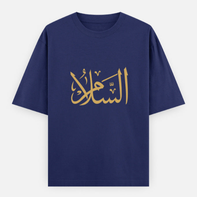 Front_1_c_9.jpg