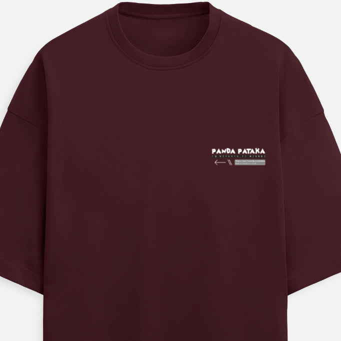 Left_Pocket_3_c_25.jpg