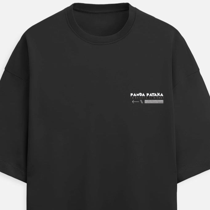 Left_Pocket_3_c_2.jpg