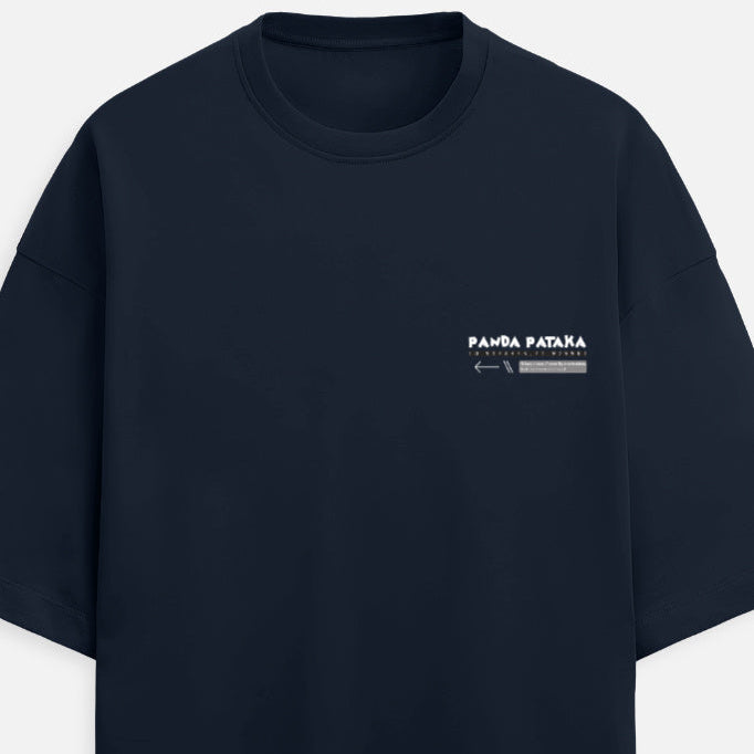 Left_Pocket_3_c_3.jpg