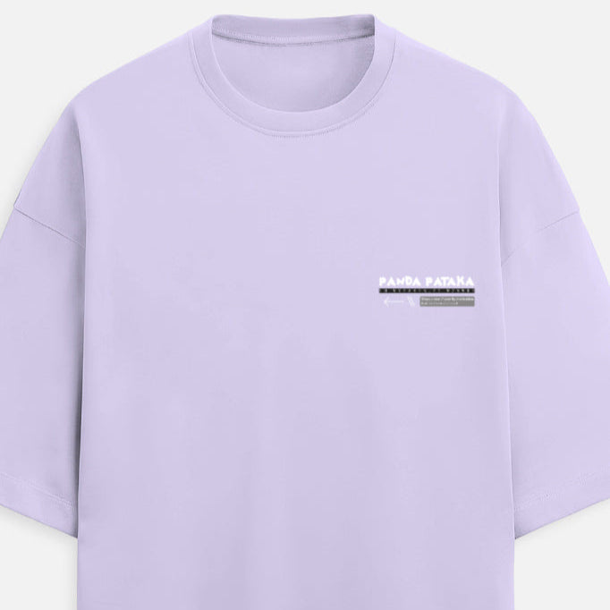 Left_Pocket_3_c_49.jpg