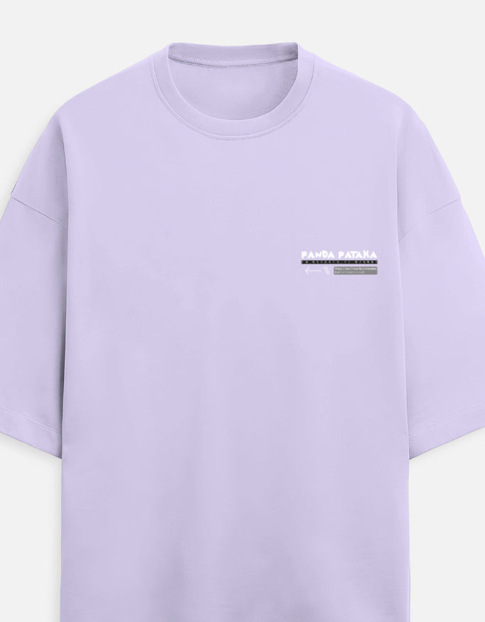 Left_Pocket_3_c_49.jpg