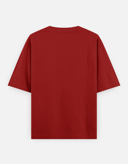 Back_2_c_10.jpg
