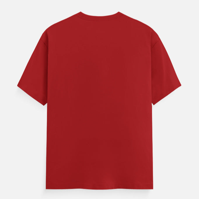 Back_2_c_10.jpg
