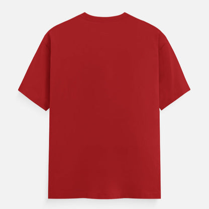 Back_2_c_10.jpg