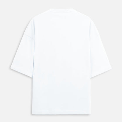 Back_2_c_1.jpg