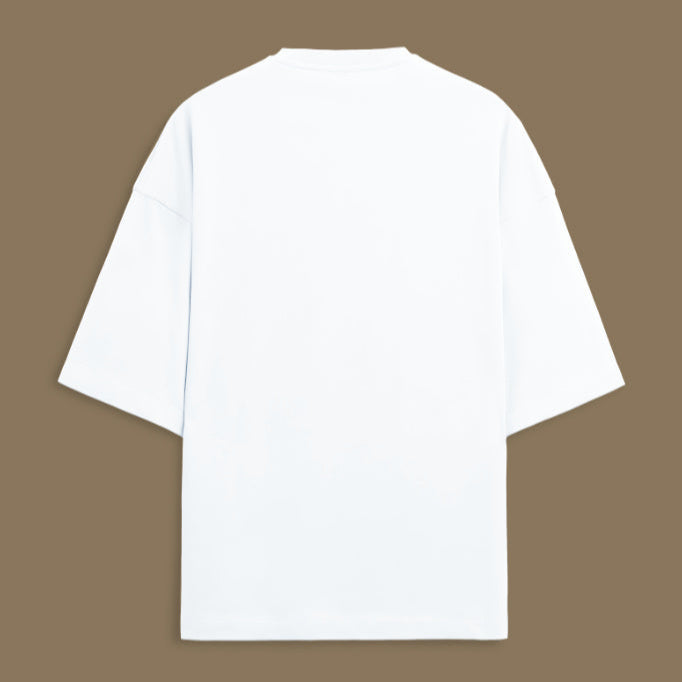 Back_2_c_1.jpg