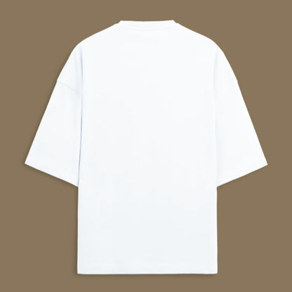Back_2_c_1.jpg