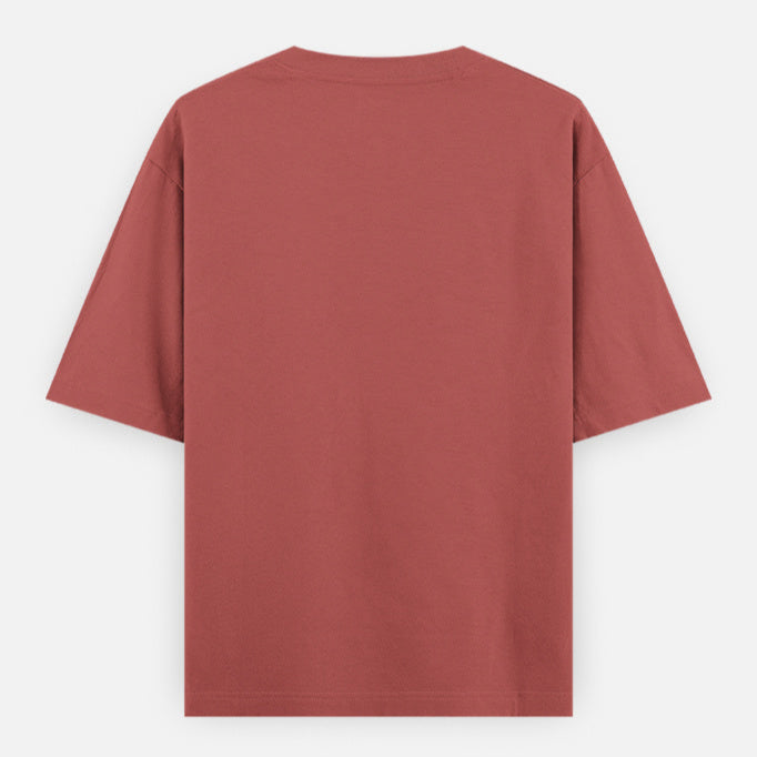 Back_2_c_1.jpg