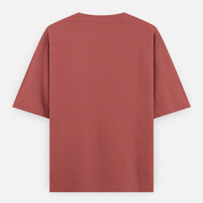 Back_2_c_1.jpg