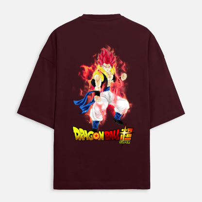 Back_2_c_25.jpg