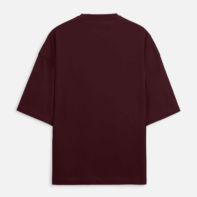 Back_2_c_25.jpg