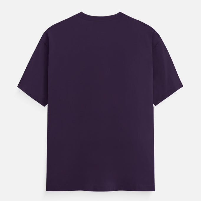 Back_2_c_26.jpg