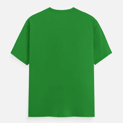 Back_2_c_27.jpg