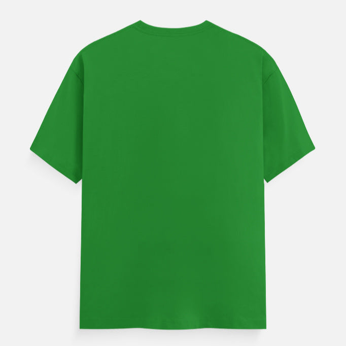 Back_2_c_27.jpg