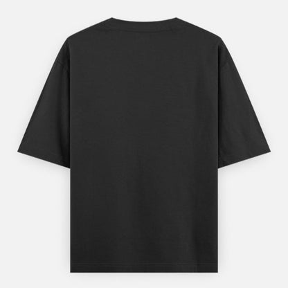 Back_2_c_2.jpg