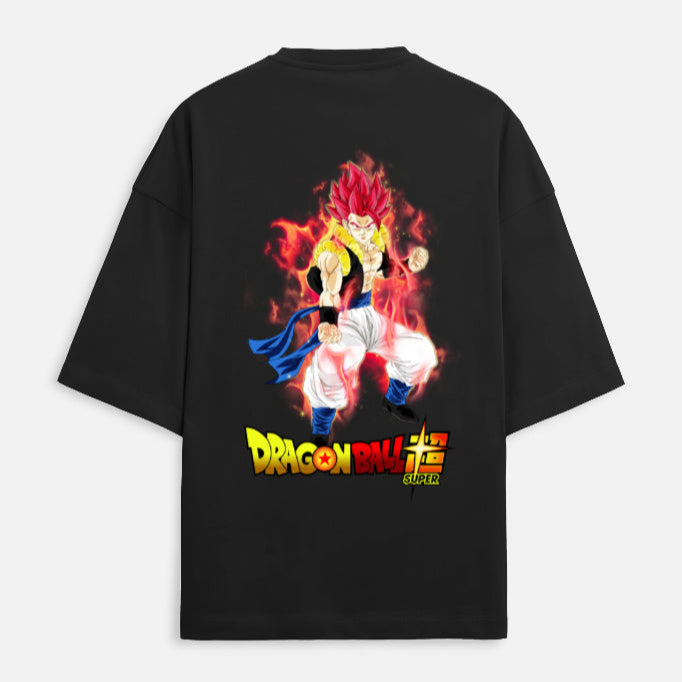 Back_2_c_2.jpg