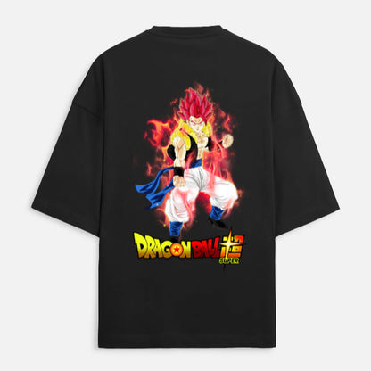 Back_2_c_2.jpg