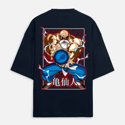 Back_2_c_3.jpg