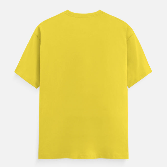 Back_2_c_30.jpg