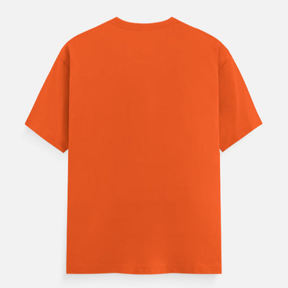 Back_2_c_33.jpg