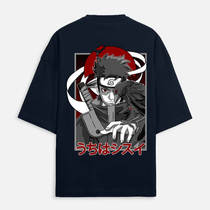 Back_2_c_3.jpg