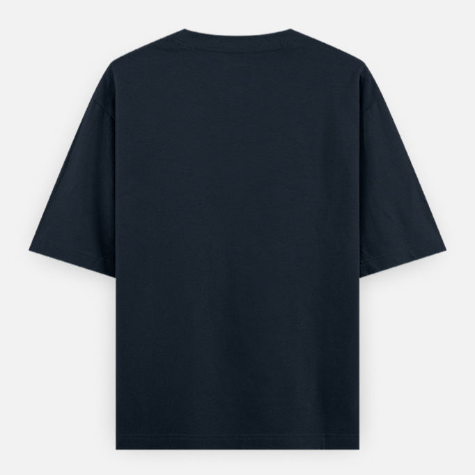 Back_2_c_3.jpg