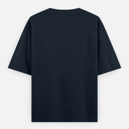 Back_2_c_3.jpg