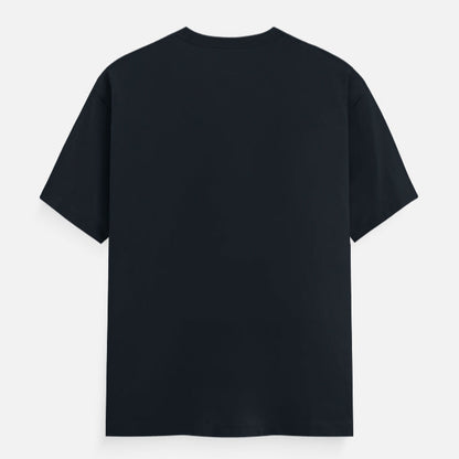 Back_2_c_3.jpg