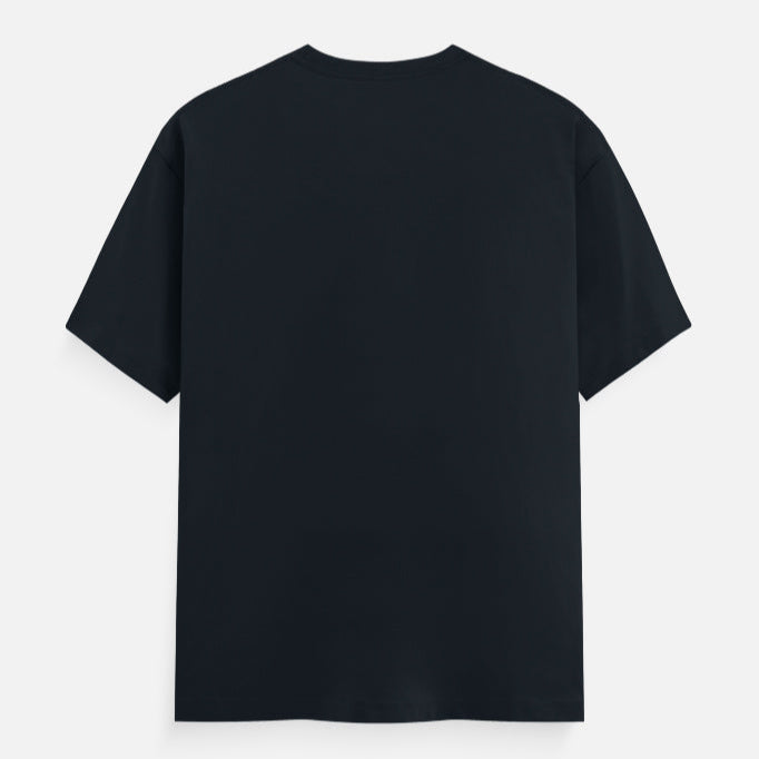 Back_2_c_3.jpg