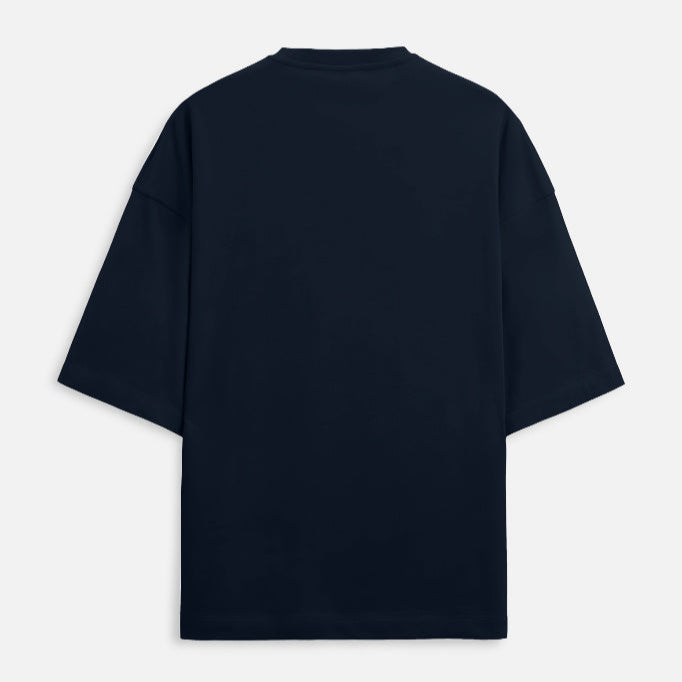 Back_2_c_3.jpg