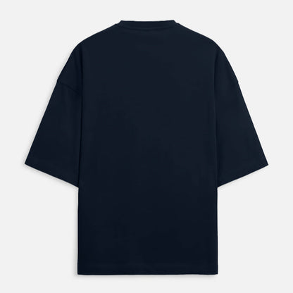 Back_2_c_3.jpg