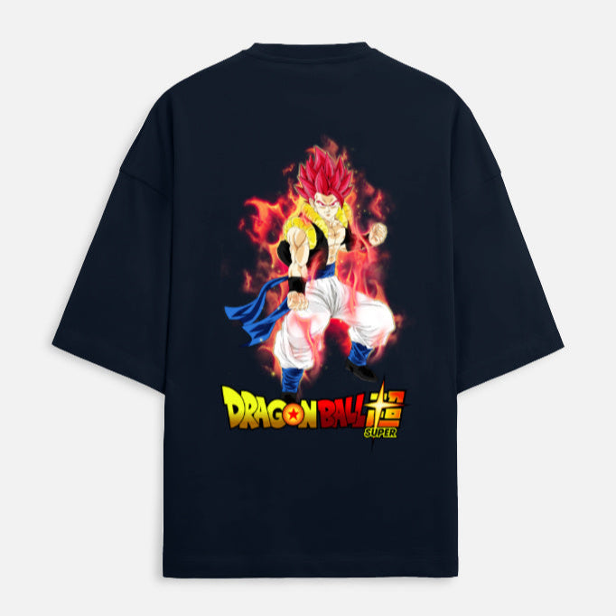 Back_2_c_3.jpg
