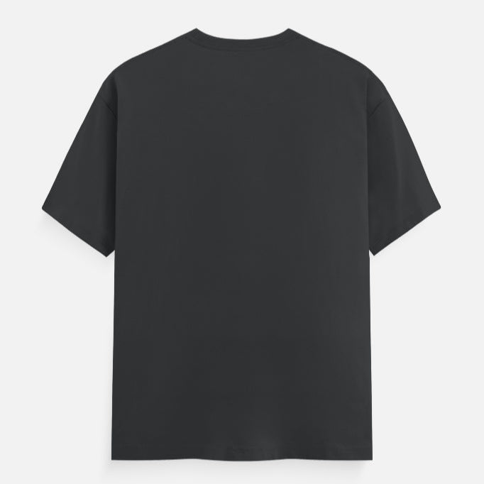 Back_2_c_40.jpg