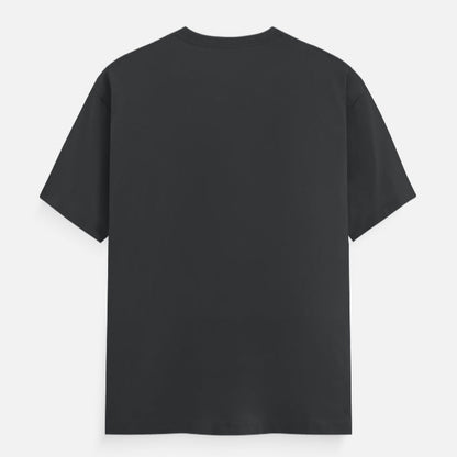 Back_2_c_40.jpg