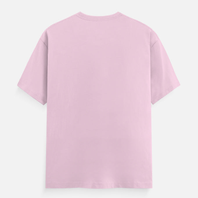 Back_2_c_45.jpg