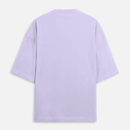Back_2_c_49.jpg