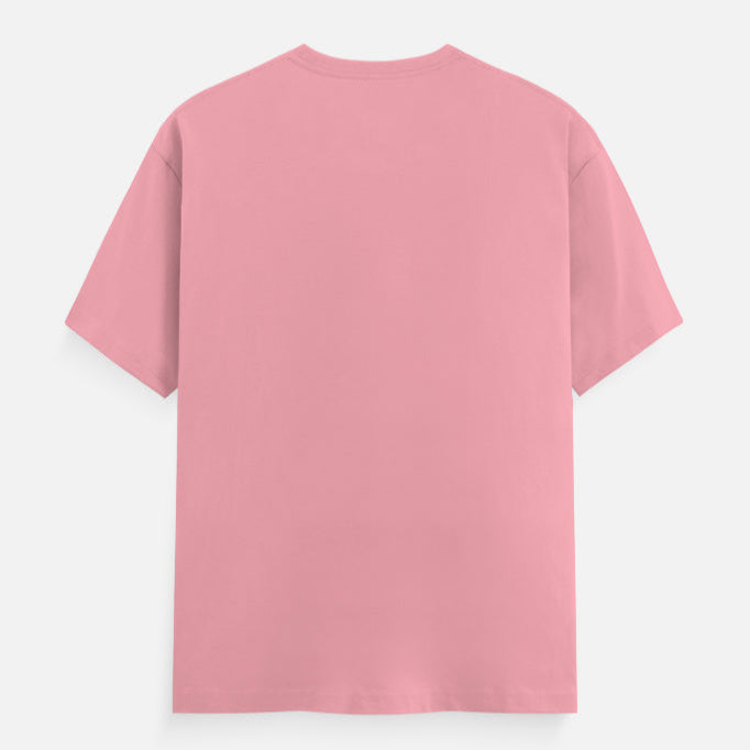 Back_2_c_56.jpg