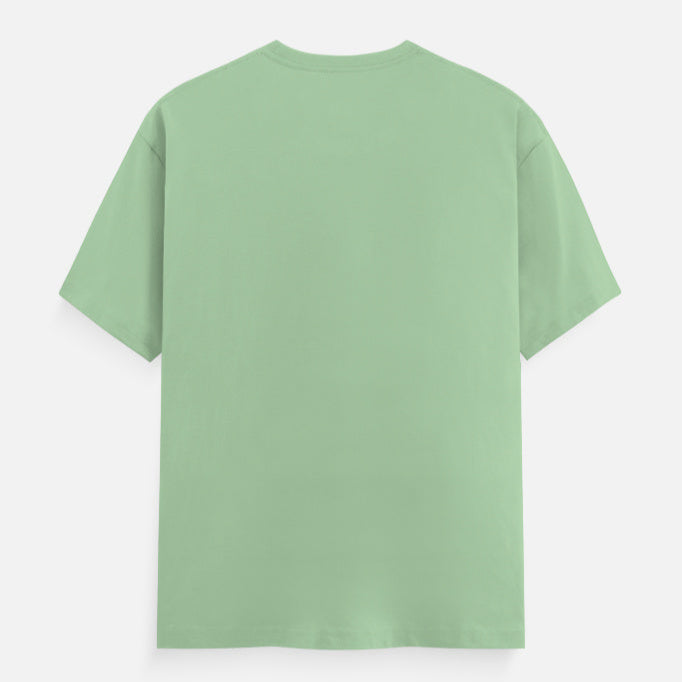 Back_2_c_57.jpg