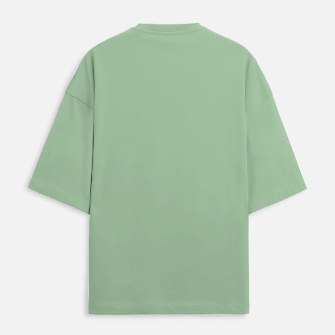 Back_2_c_57.jpg