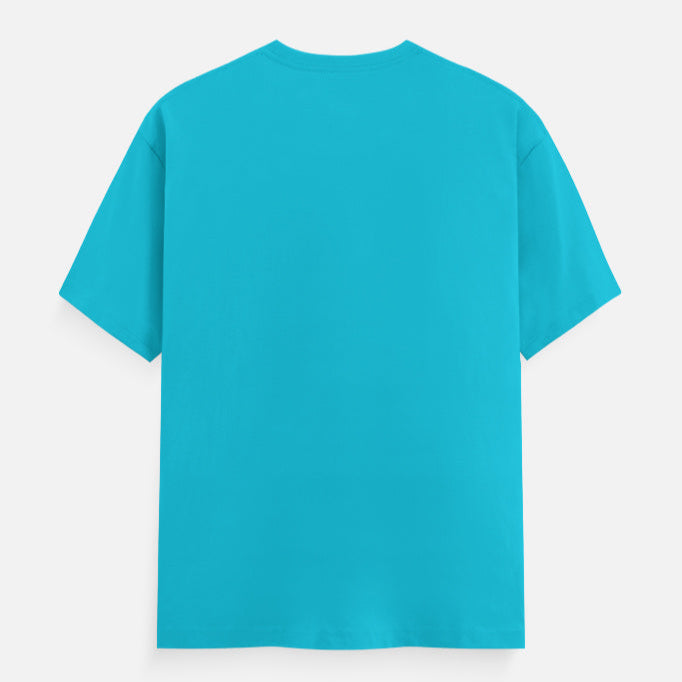 Back_2_c_6.jpg