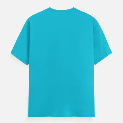 Back_2_c_6.jpg