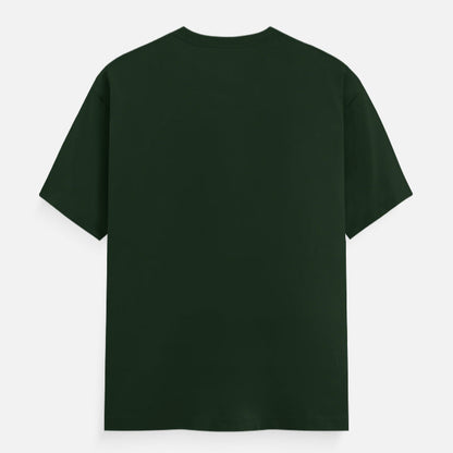 Back_2_c_8.jpg