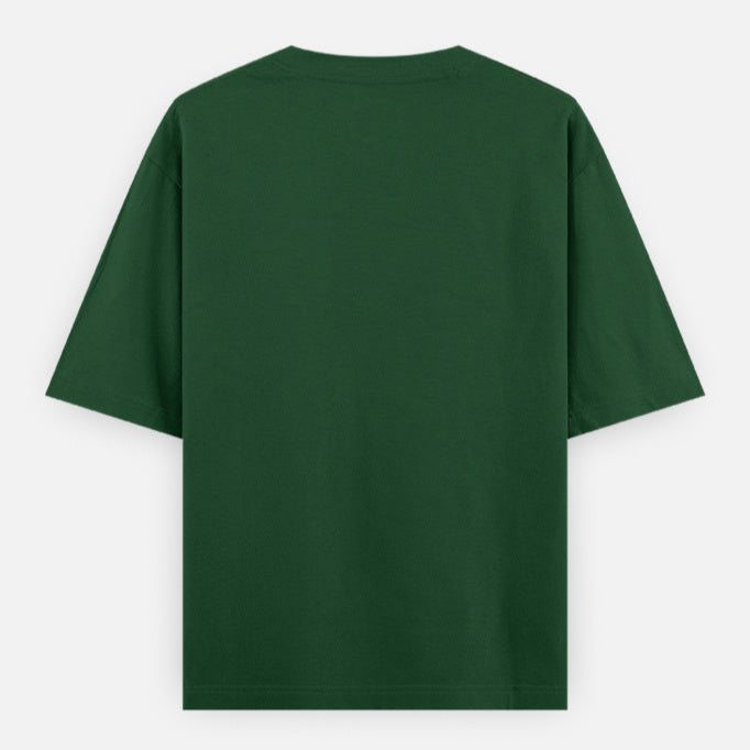 Back_2_c_8.jpg